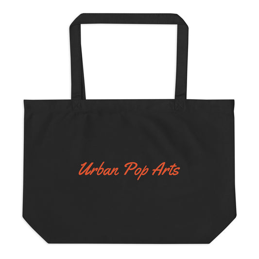 Moving On Tote bag
