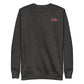 Vibe Premium Sweatshirt