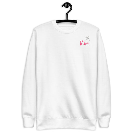 Vibe Premium Sweatshirt